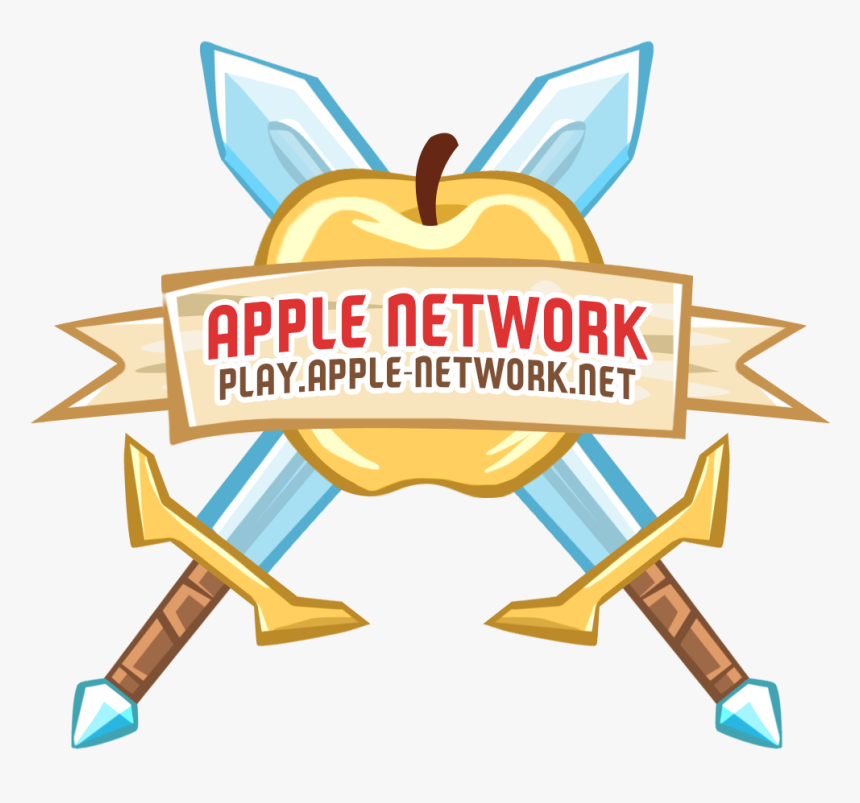 Network, HD Png Download, Free Download