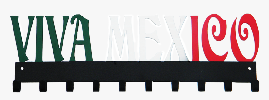 Viva Mexico Banner Png, Transparent Png, Free Download