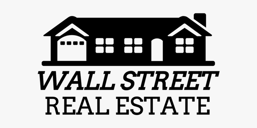 Wall Street Png, Transparent Png, Free Download