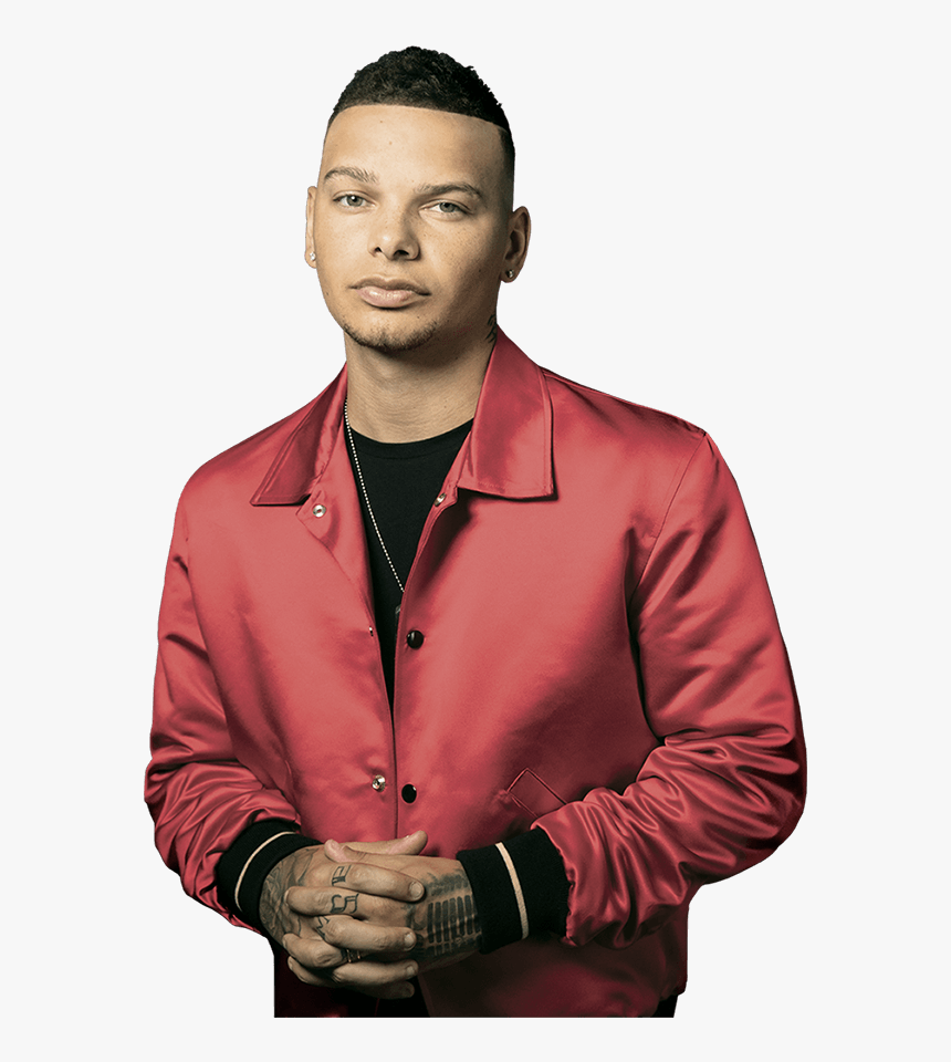 Kane Brown, HD Png Download, Free Download