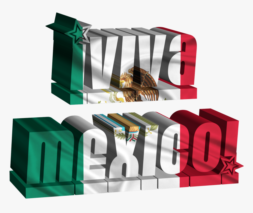 Mexico Independence Day Logos, HD Png Download, Free Download