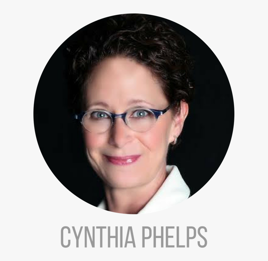 Cynthia Phelps Is A Top Chagrin Falls Realtor - Poster, HD Png Download, Free Download