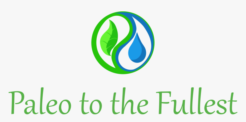 Picnik Png, Transparent Png, Free Download
