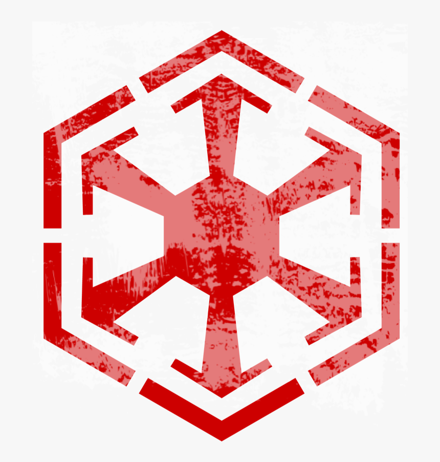 Star Wars Old Republic Symbols, HD Png Download, Free Download