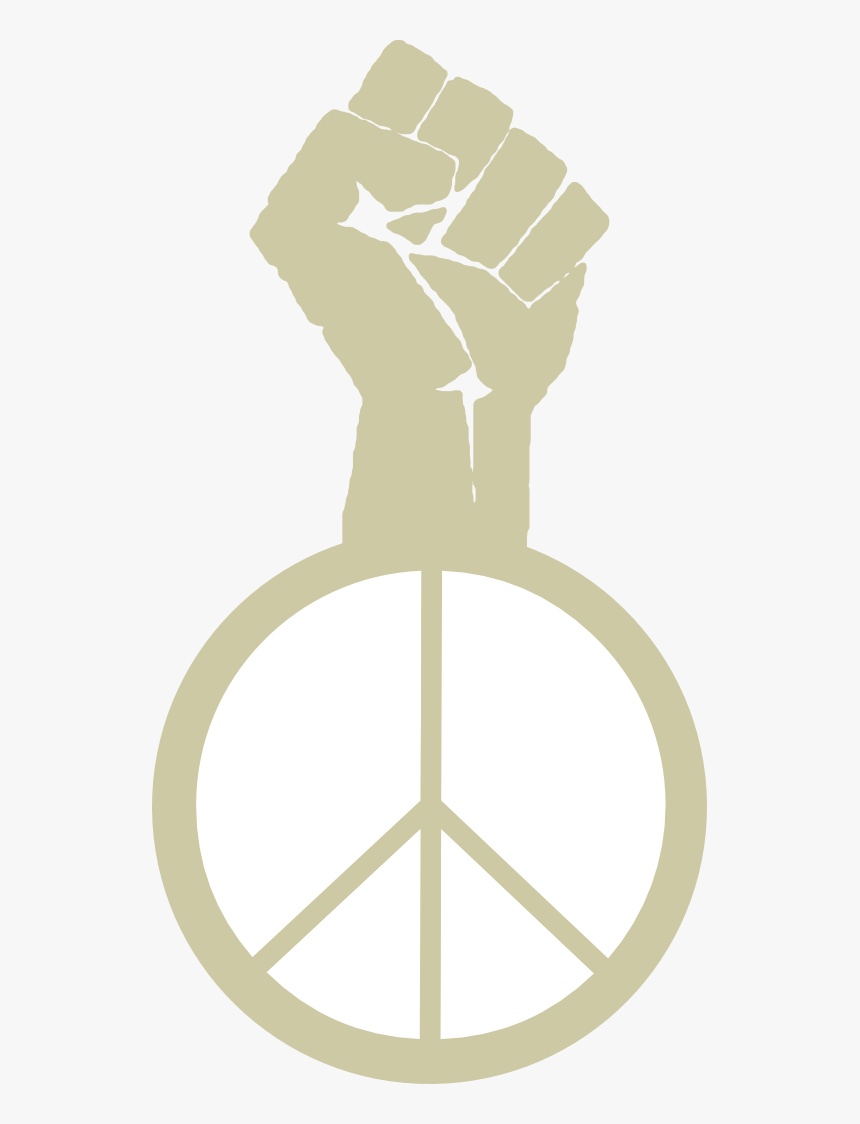 Occupy Wall Street Fight The Power Peace To The People - Resistance Board Game Symbol, HD Png Download, Free Download