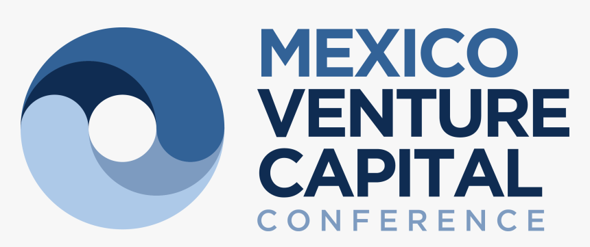 Mexico Venture Capital Conference Mvcc Monterrey - Graphic Design, HD Png Download, Free Download