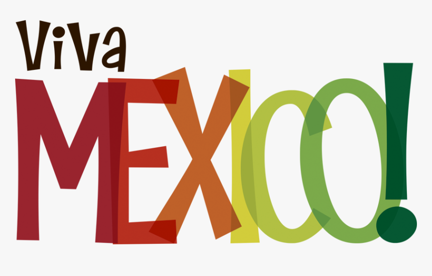 Tarjetas Viva Mexico, HD Png Download, Free Download