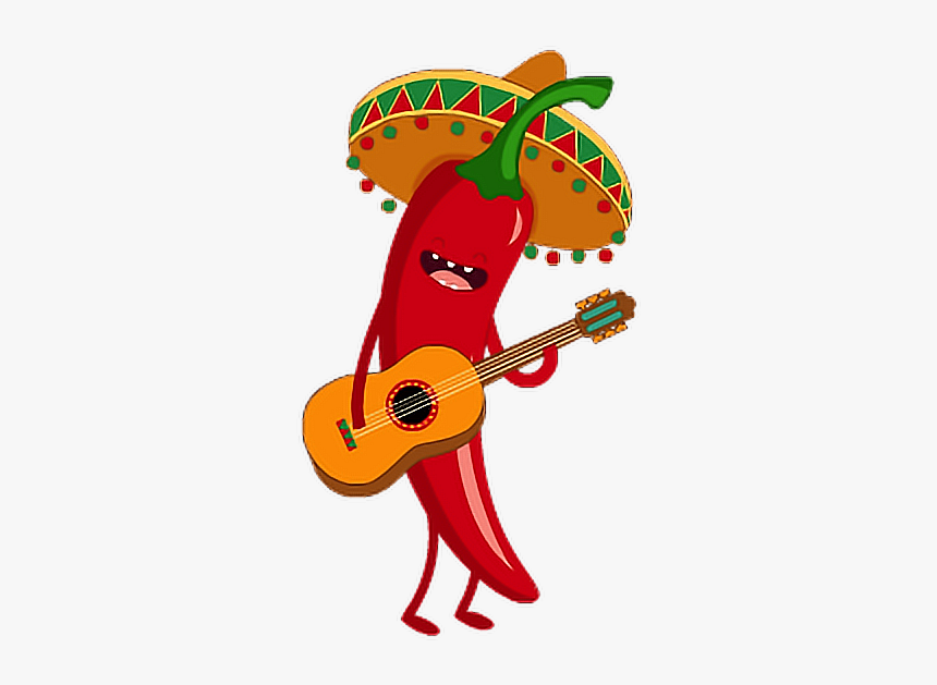 Stickers Mexicanos Png, Transparent Png, Free Download