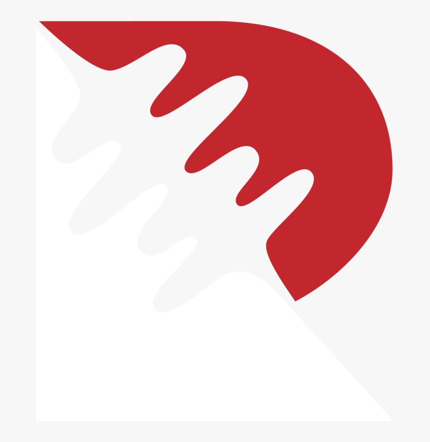 Swtor Logo Png, Transparent Png, Free Download