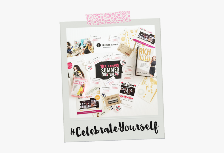 Flyer, HD Png Download, Free Download