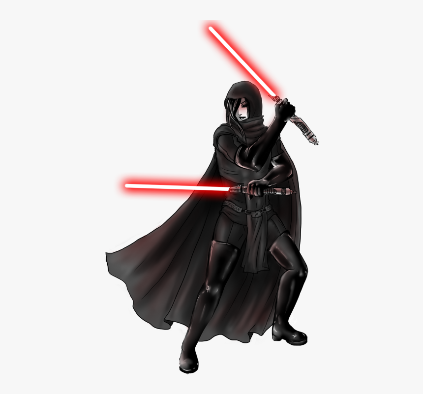 Swtor Logo Png, Transparent Png, Free Download