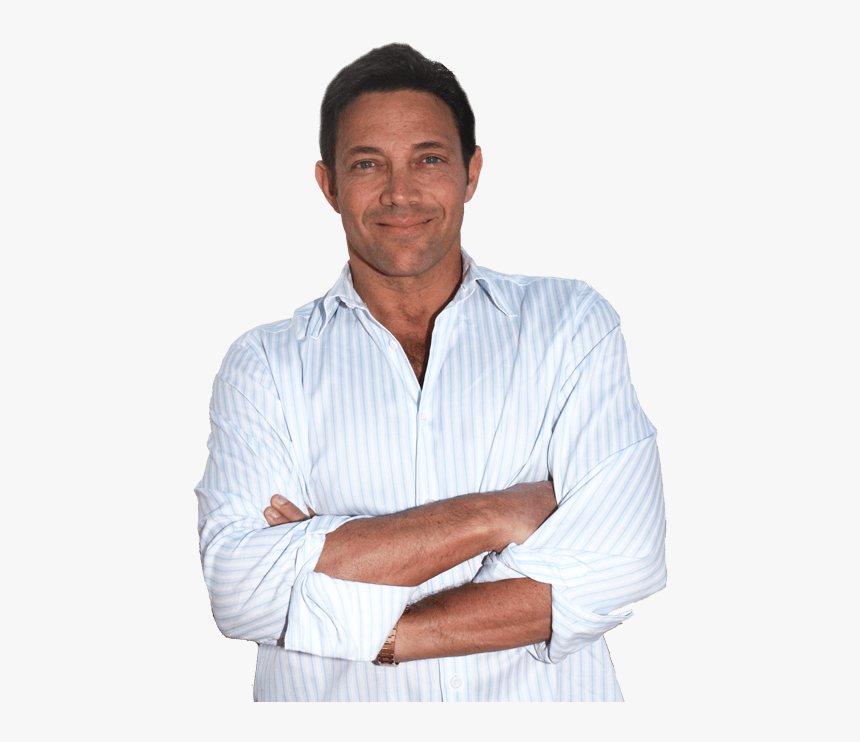 Sales Process Jordan Belfort, HD Png Download, Free Download