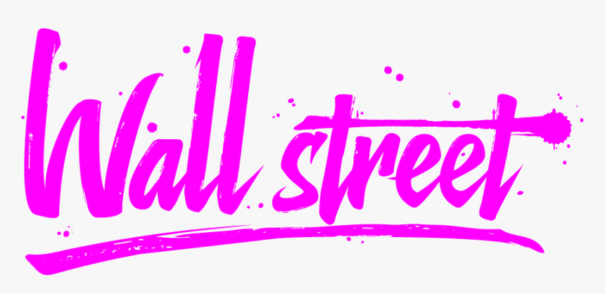 Wall Street Nacka, HD Png Download, Free Download