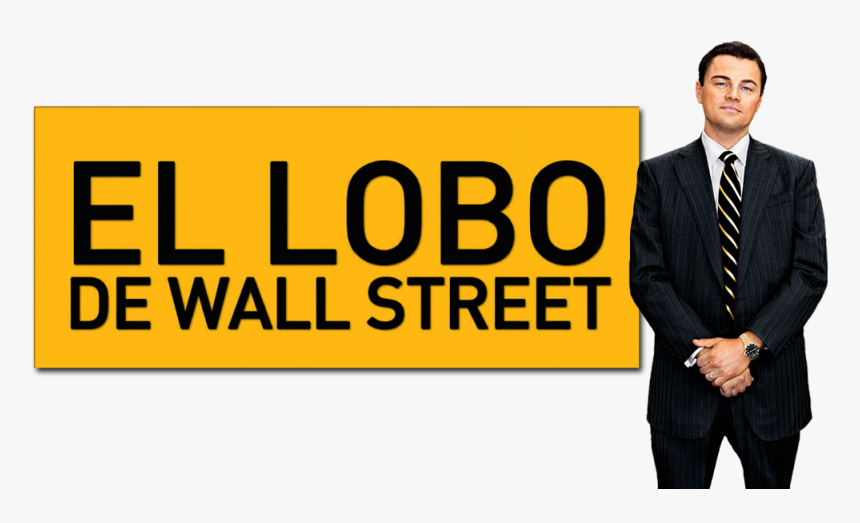 Businessperson, HD Png Download, Free Download