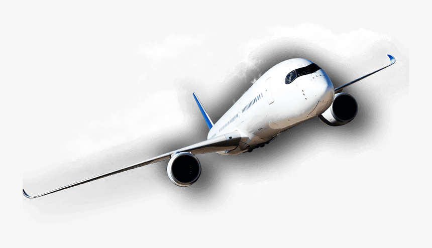 Aviation Business In India - Boeing 737 Next Generation, HD Png Download, Free Download