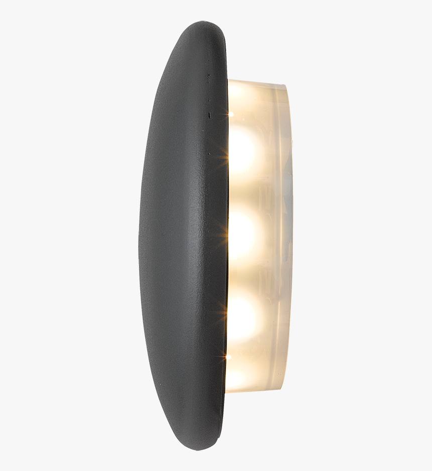 Ovni Led Applique - Bangle, HD Png Download, Free Download