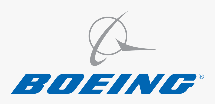 Boeing, HD Png Download, Free Download