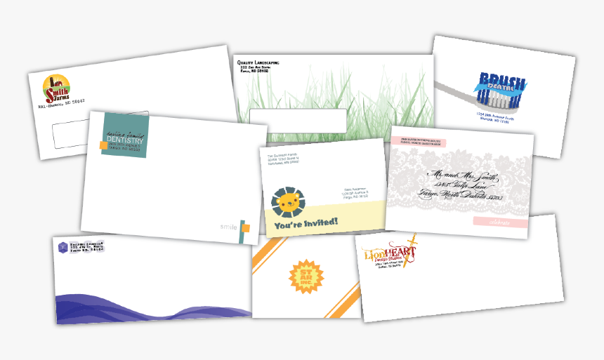 Transparent Open Envelope Png - Digital Envelopes, Png Download, Free Download