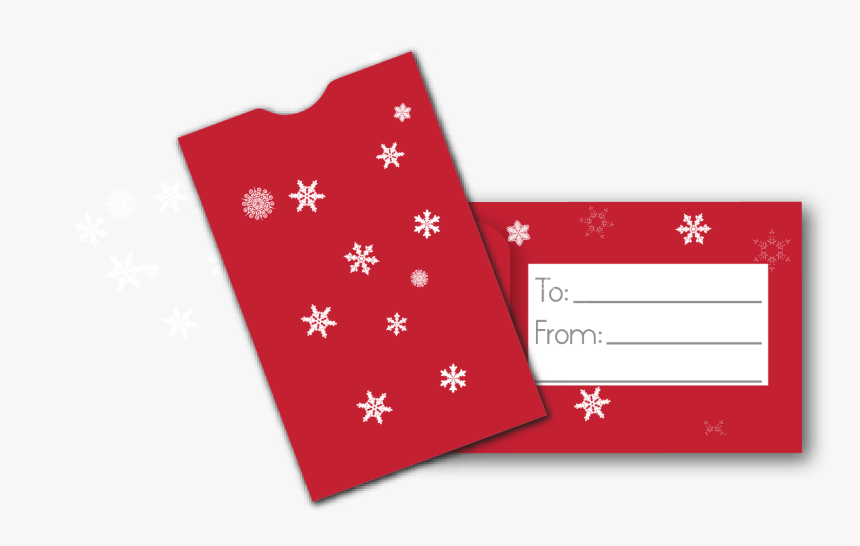 Indian Wedding Money Gift Envelopes Envelope Custom - Gift Envelope Png, Transparent Png, Free Download