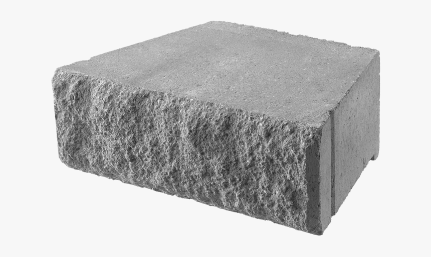 Concrete, HD Png Download, Free Download