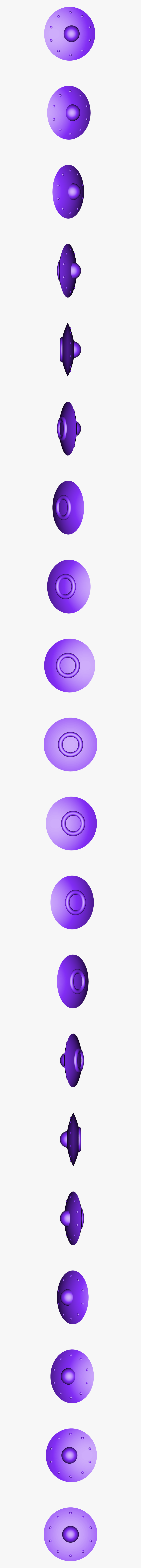 Circle, HD Png Download, Free Download