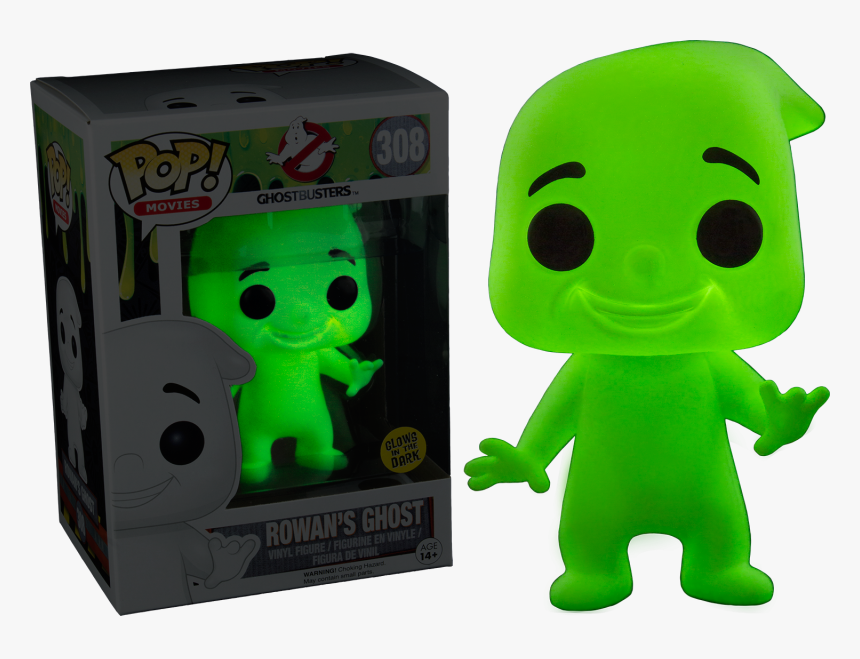 ghost face funko pop fake