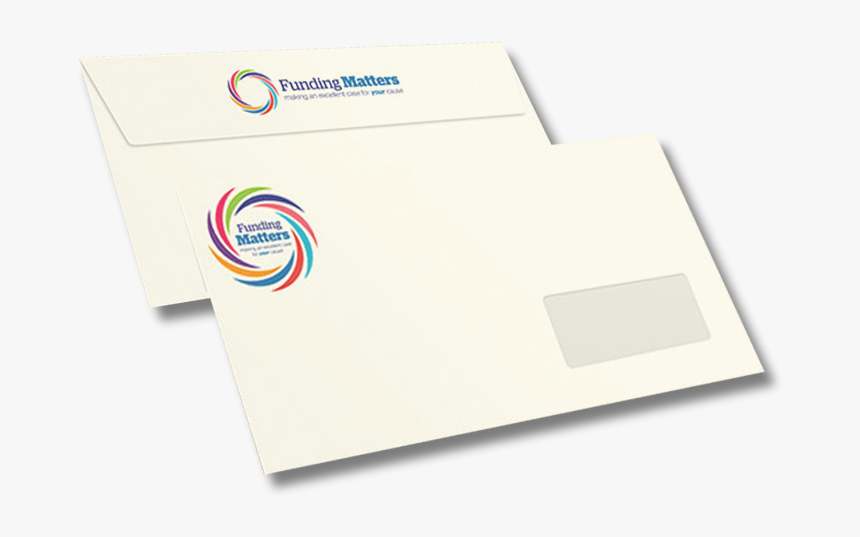 Envelope, HD Png Download, Free Download