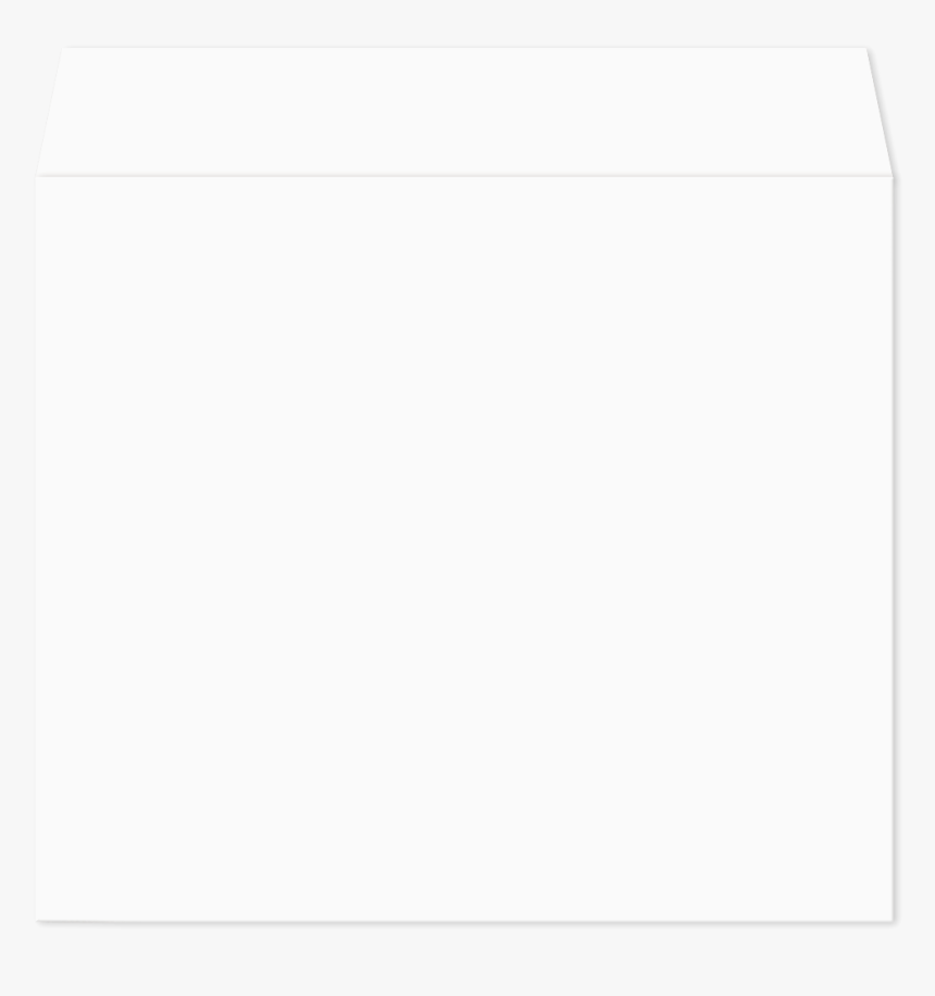 Picture Of Wall Calendar Envelopes Ivory, HD Png Download kindpng