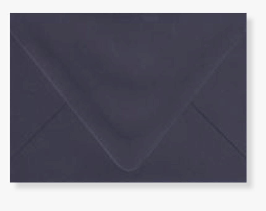 Euro Flap Rsvp Envelopes , Png Download, Transparent Png, Free Download