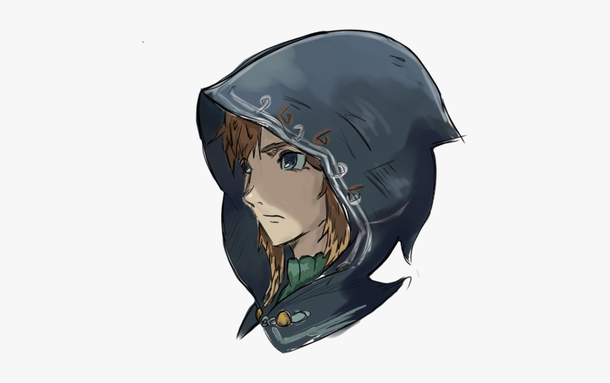 Link - Armour, HD Png Download, Free Download