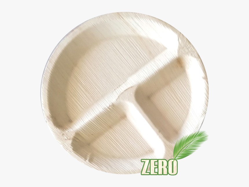 Zero - - Wood, HD Png Download, Free Download