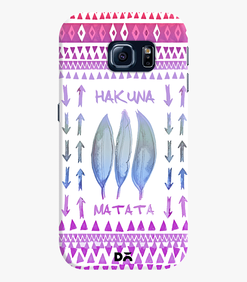 Iphone Backgrounds Hakuna Matata, HD Png Download, Free Download