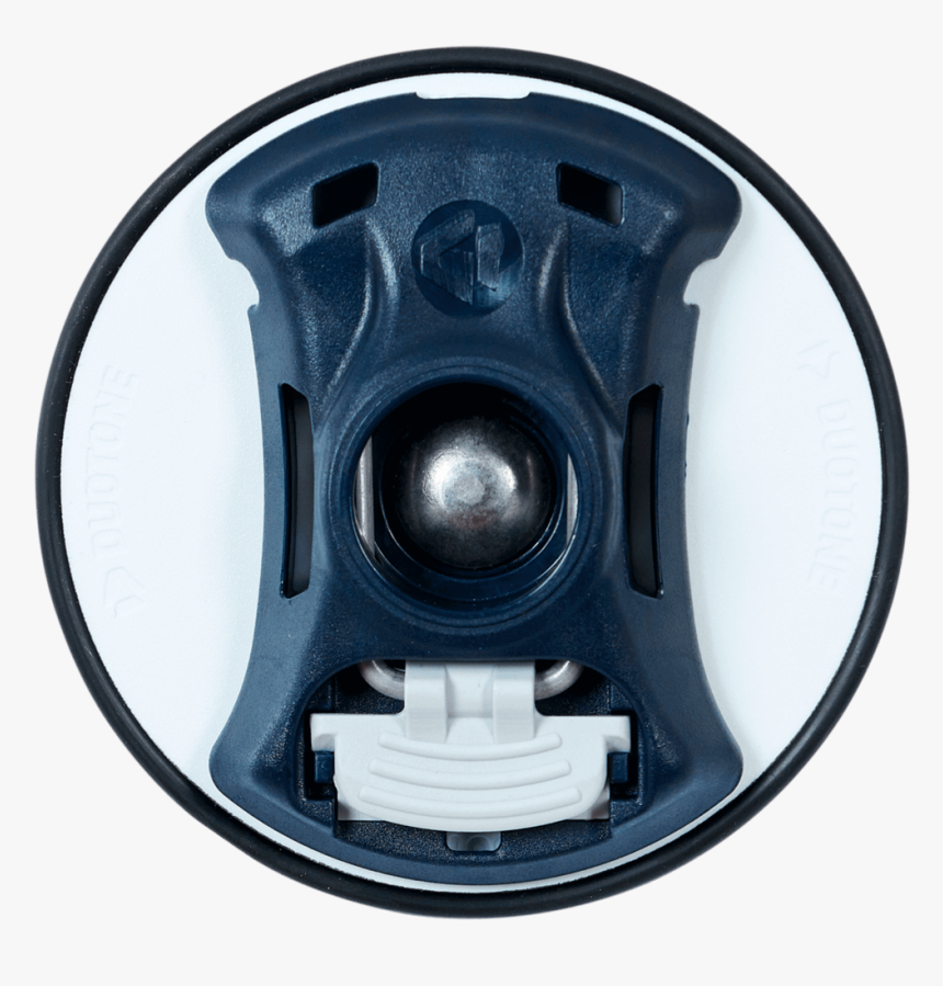 Ibase 2 - - Duotone Ibase 2.0+ Only Plate Without Joint And Pin, HD Png Download, Free Download