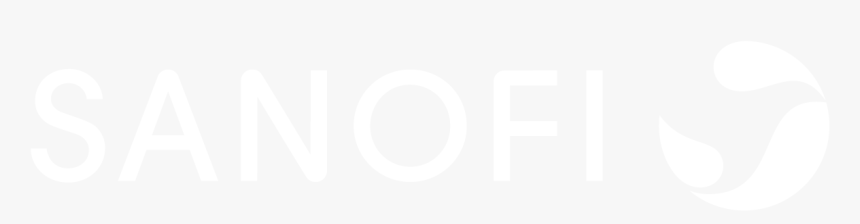 Sanofi Logo White Png, Transparent Png, Free Download