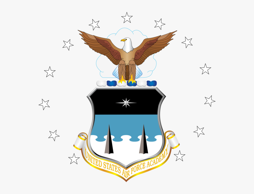 Service Academies, HD Png Download, Free Download