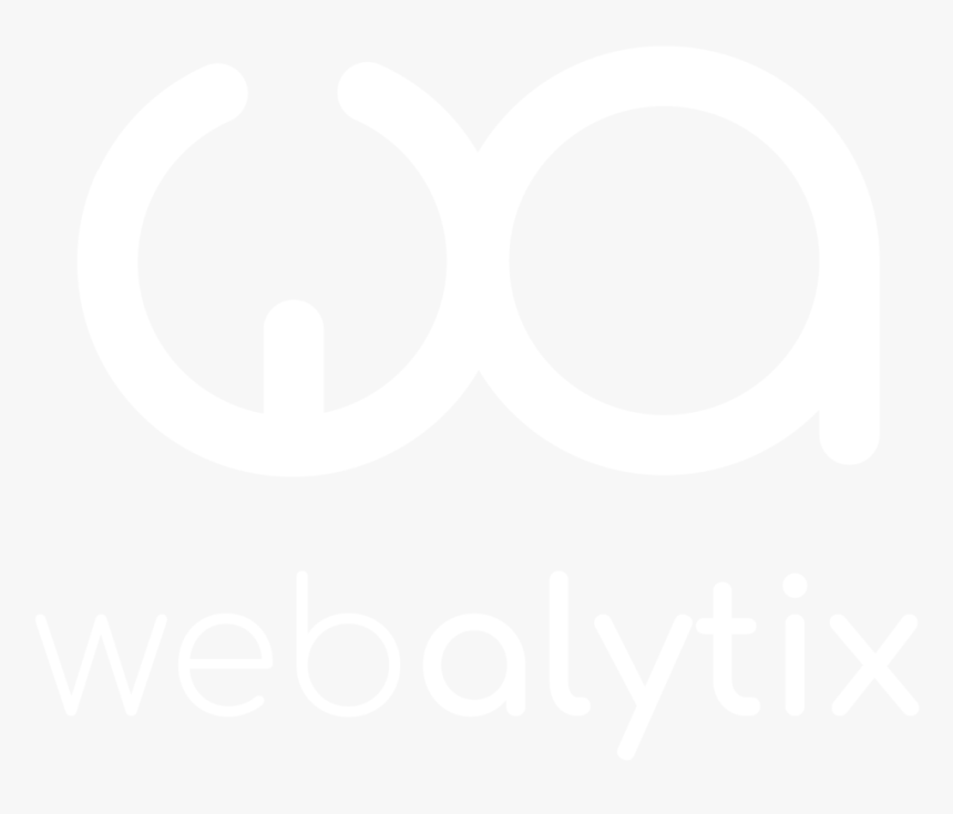 Sanofi Logo White Png - Readbox Logo, Transparent Png, Free Download