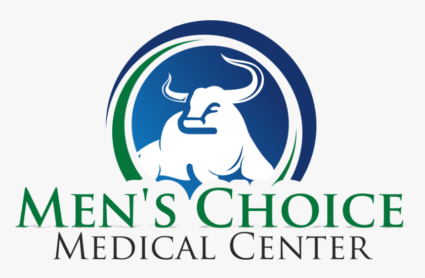 Men's Choice Medical Center, HD Png Download, Free Download