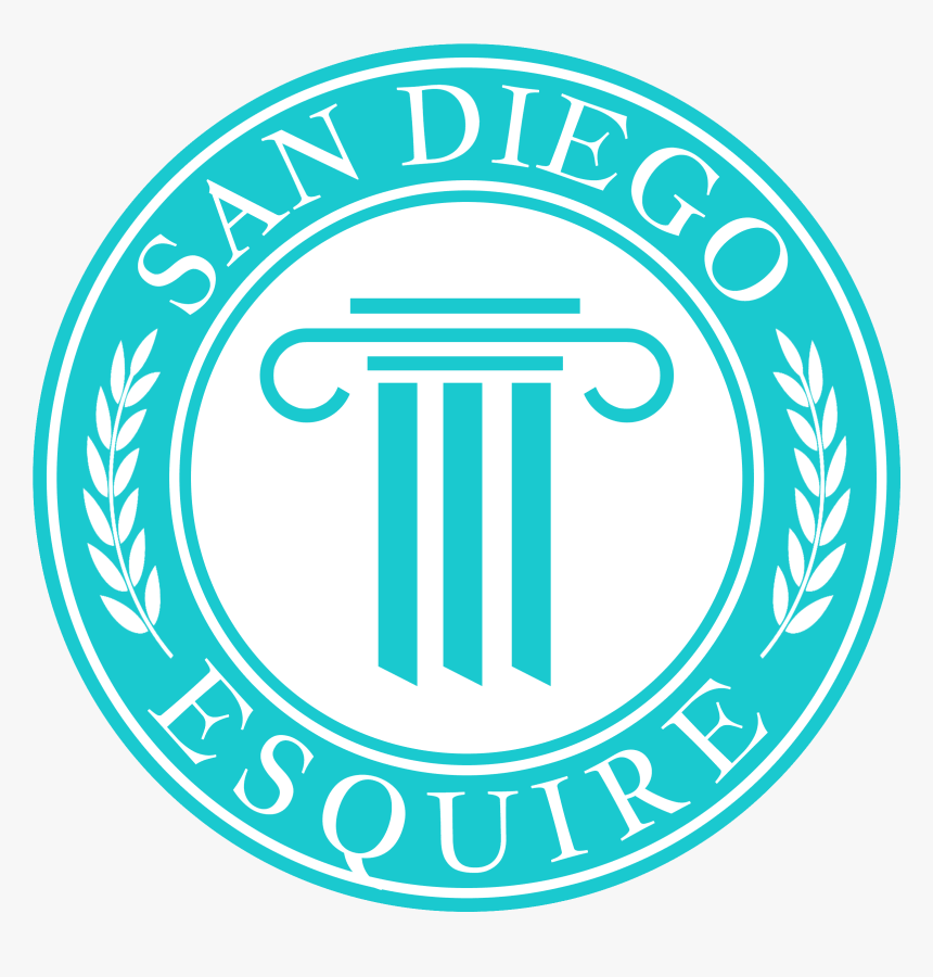 Esquire Logo Png, Transparent Png, Free Download