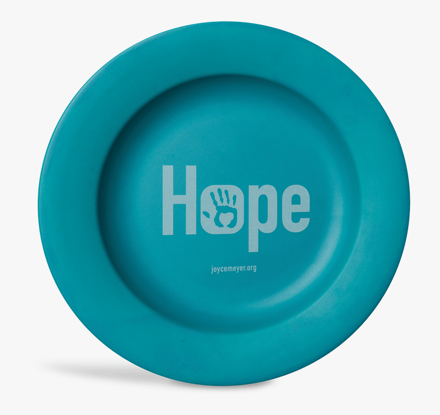 Hope Plate - Hands Of Hope (vietnam), HD Png Download, Free Download