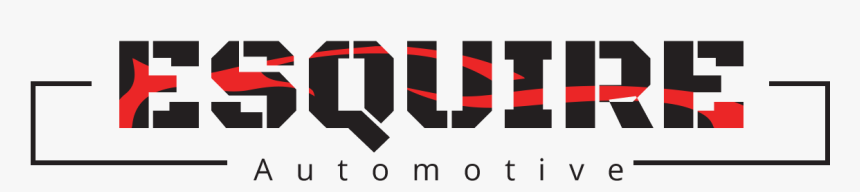 Esquire Automotive Llc - Graphic Design, HD Png Download, Free Download