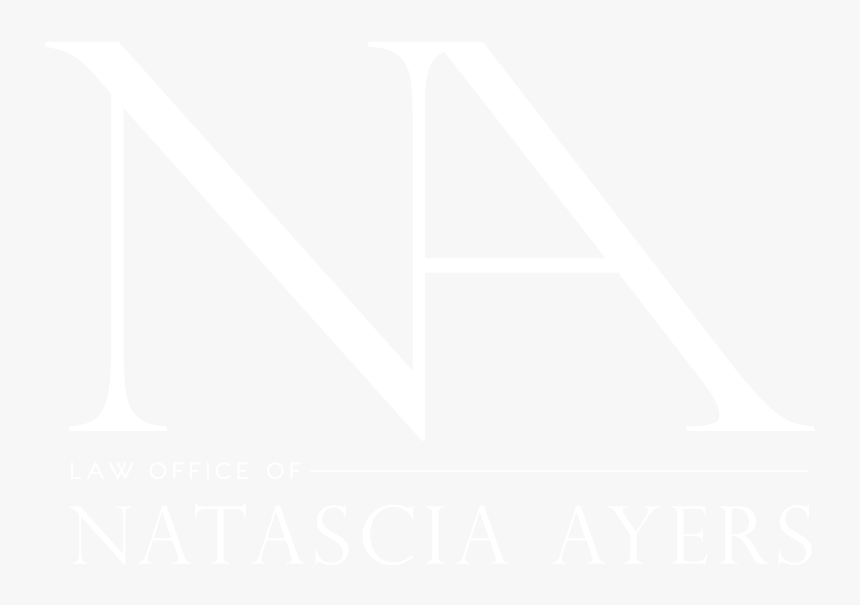 The Law Office Of Natascia Ayers, Esquire - Golden Shopping Calhau, HD Png Download, Free Download