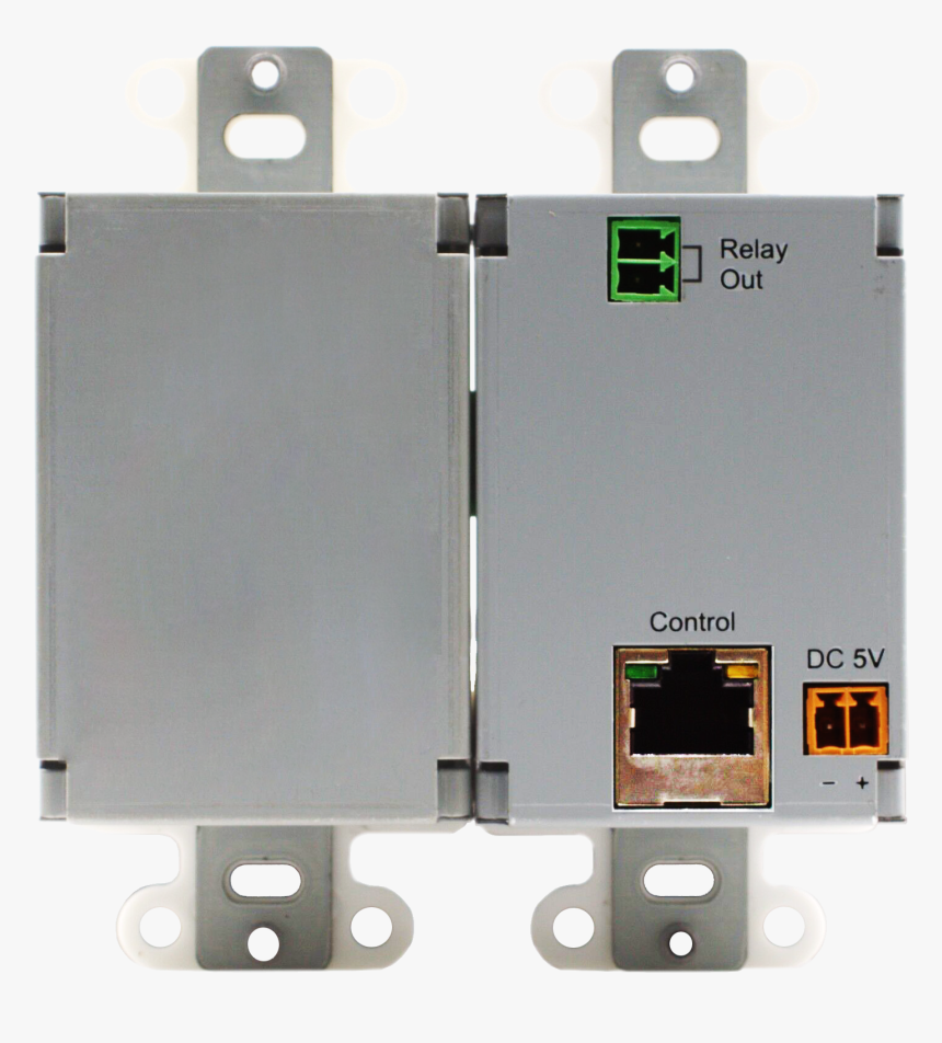 Electronics, HD Png Download, Free Download