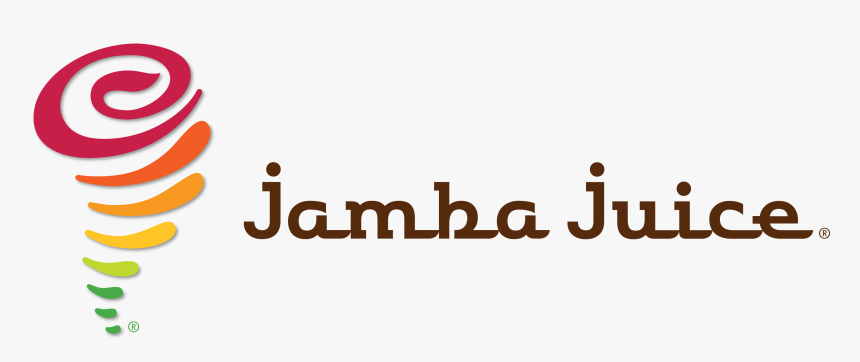 Jamba Juice Png - Vector Jamba Juice Logo, Transparent Png, Free Download