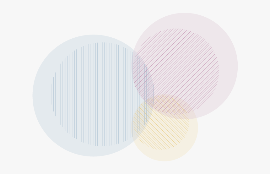 Null - Circle, HD Png Download, Free Download