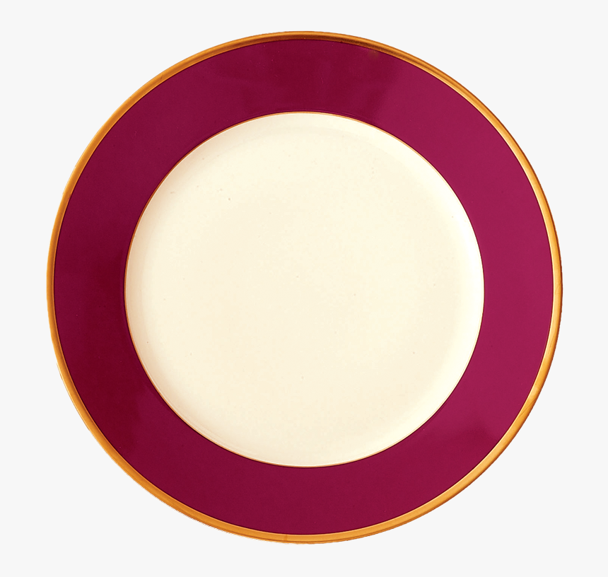 Plate, HD Png Download, Free Download