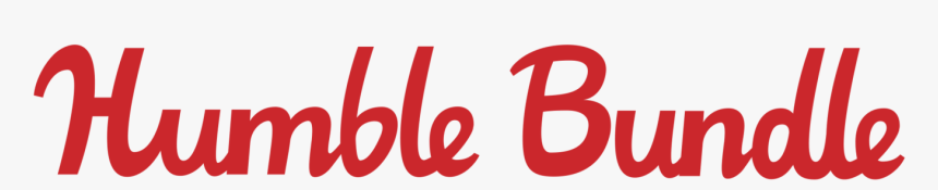 Humble Bundle Logo - Png Humble Bundle Logo, Transparent Png, Free Download