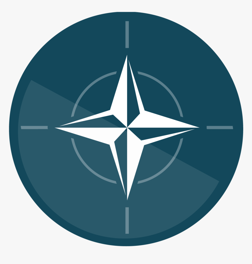 Nato Png, Transparent Png, Free Download