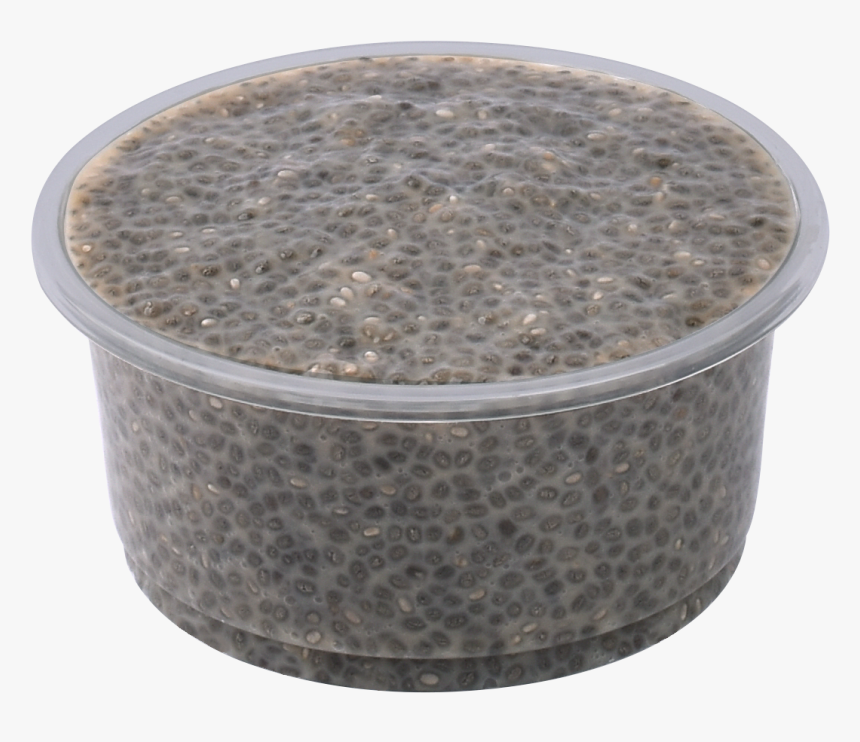 Caviar, HD Png Download, Free Download