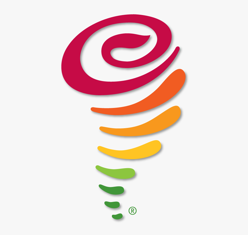 New Dining Options Coming To The Hpu Grille Fall - Jamba Juice Old Logo, HD Png Download, Free Download