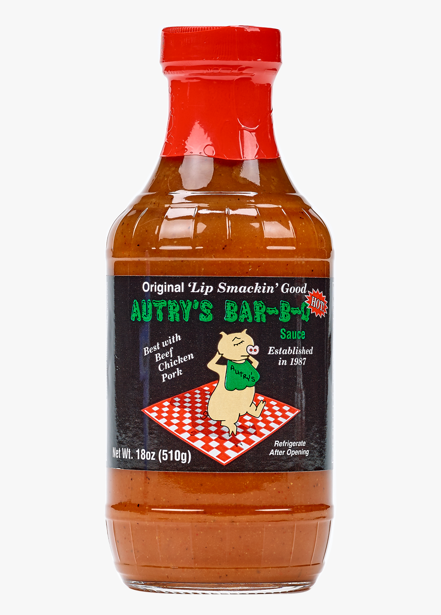 Transparent Hot Sauce Png - Two-liter Bottle, Png Download, Free Download